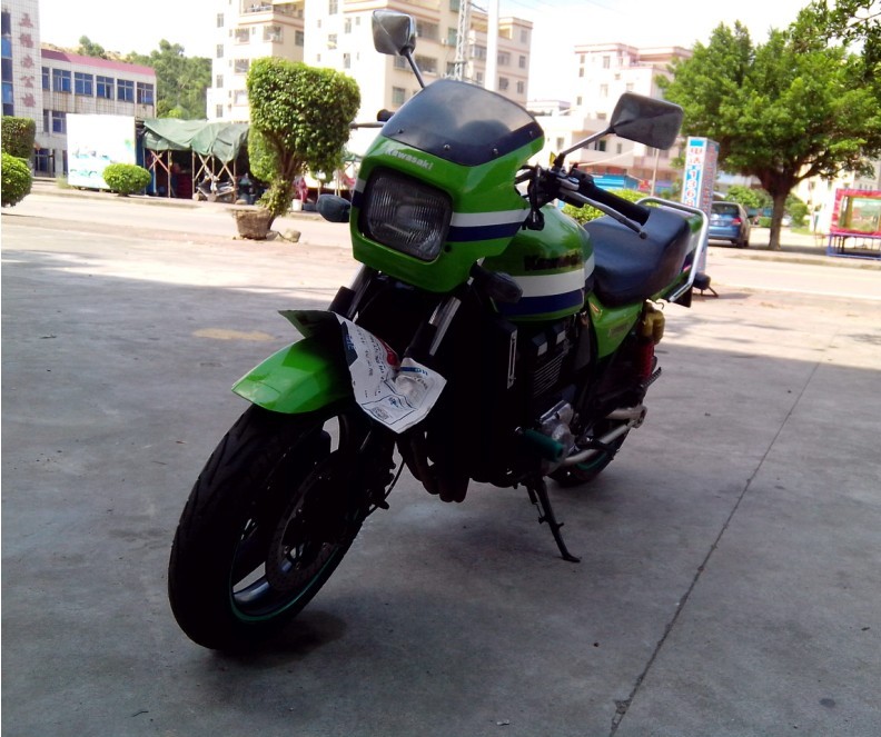 QQ图片20130904085859.jpg