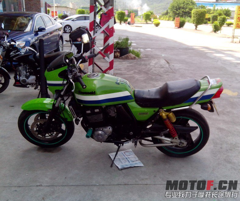 QQ图片20130904085851.jpg