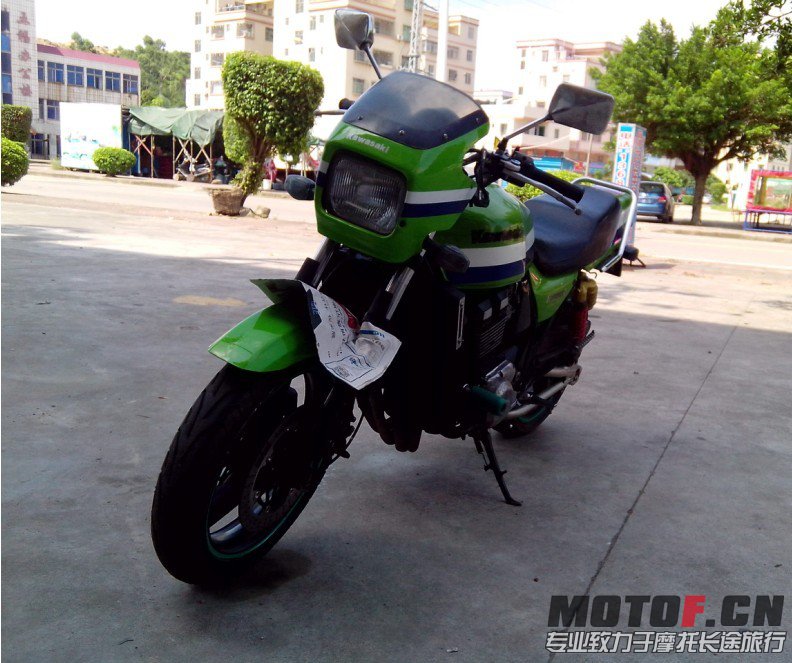 QQ图片20130904085859.jpg