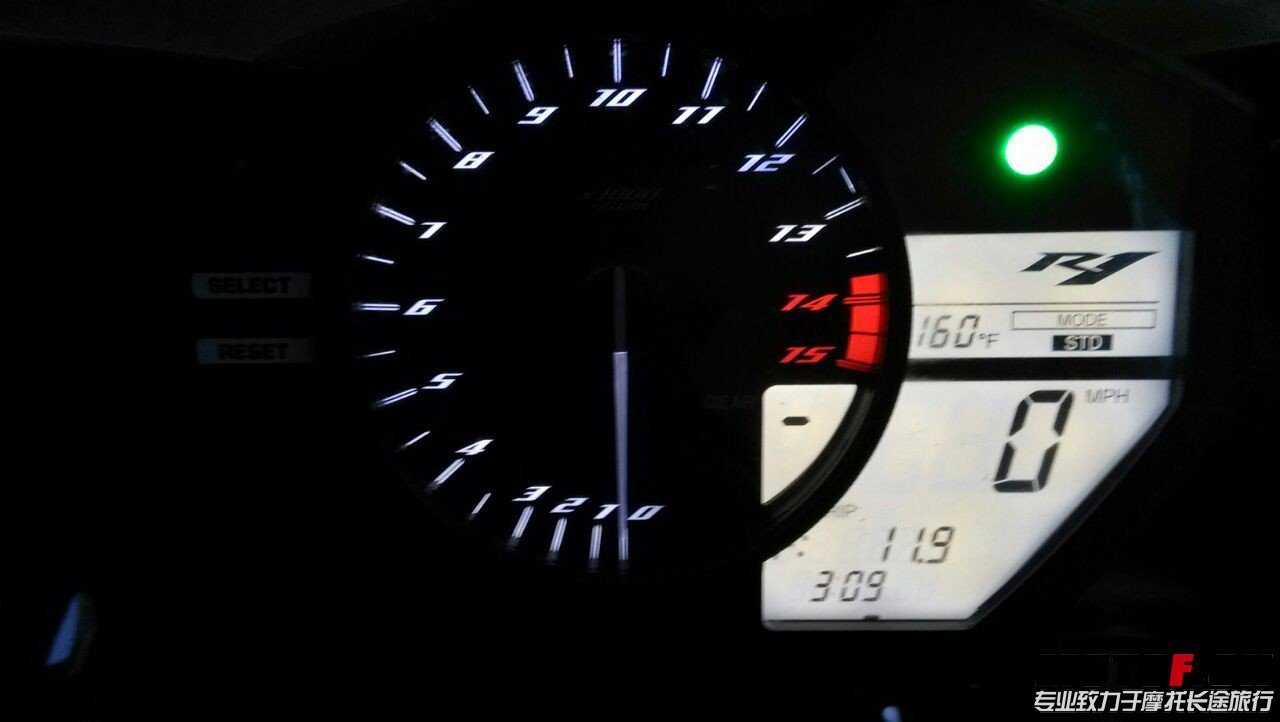 200848by3we4d3wdvg77vw.jpg