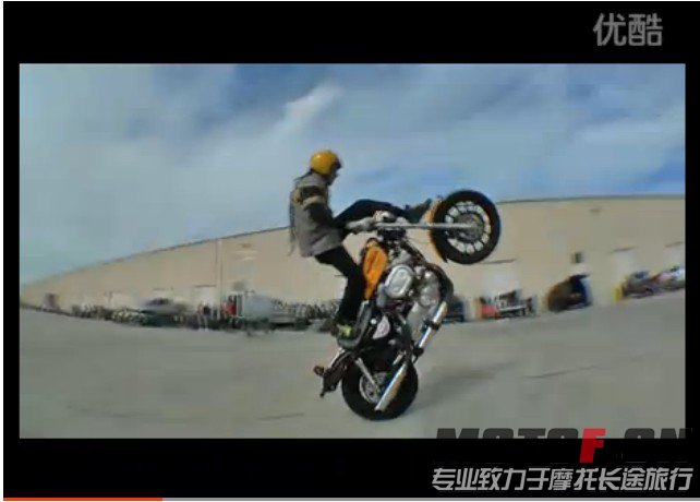 QQ截图20130904133622.jpg