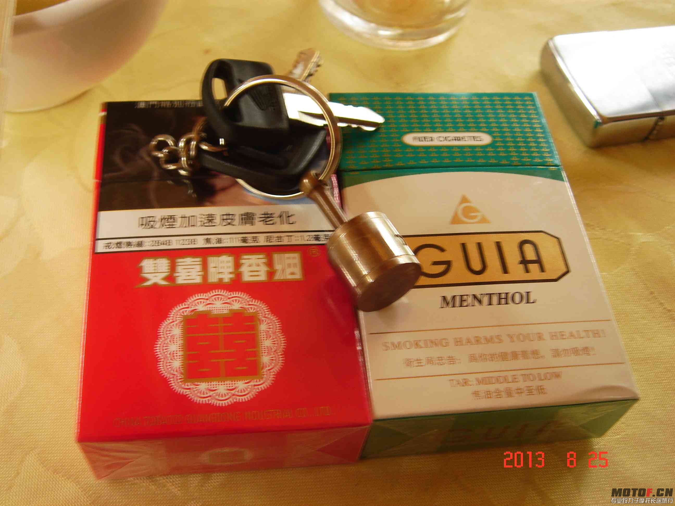 DSC05510.JPG