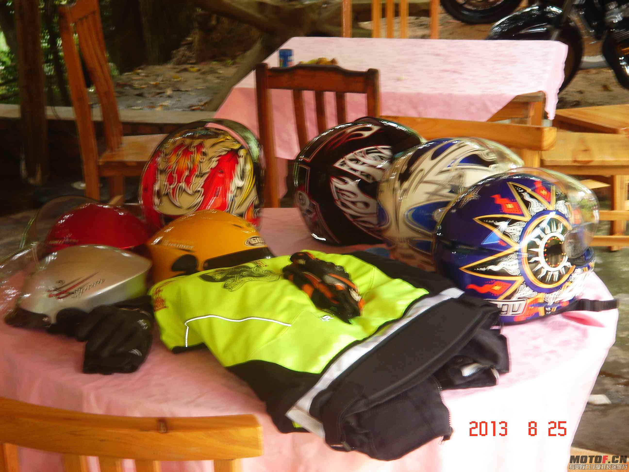 DSC05514.JPG