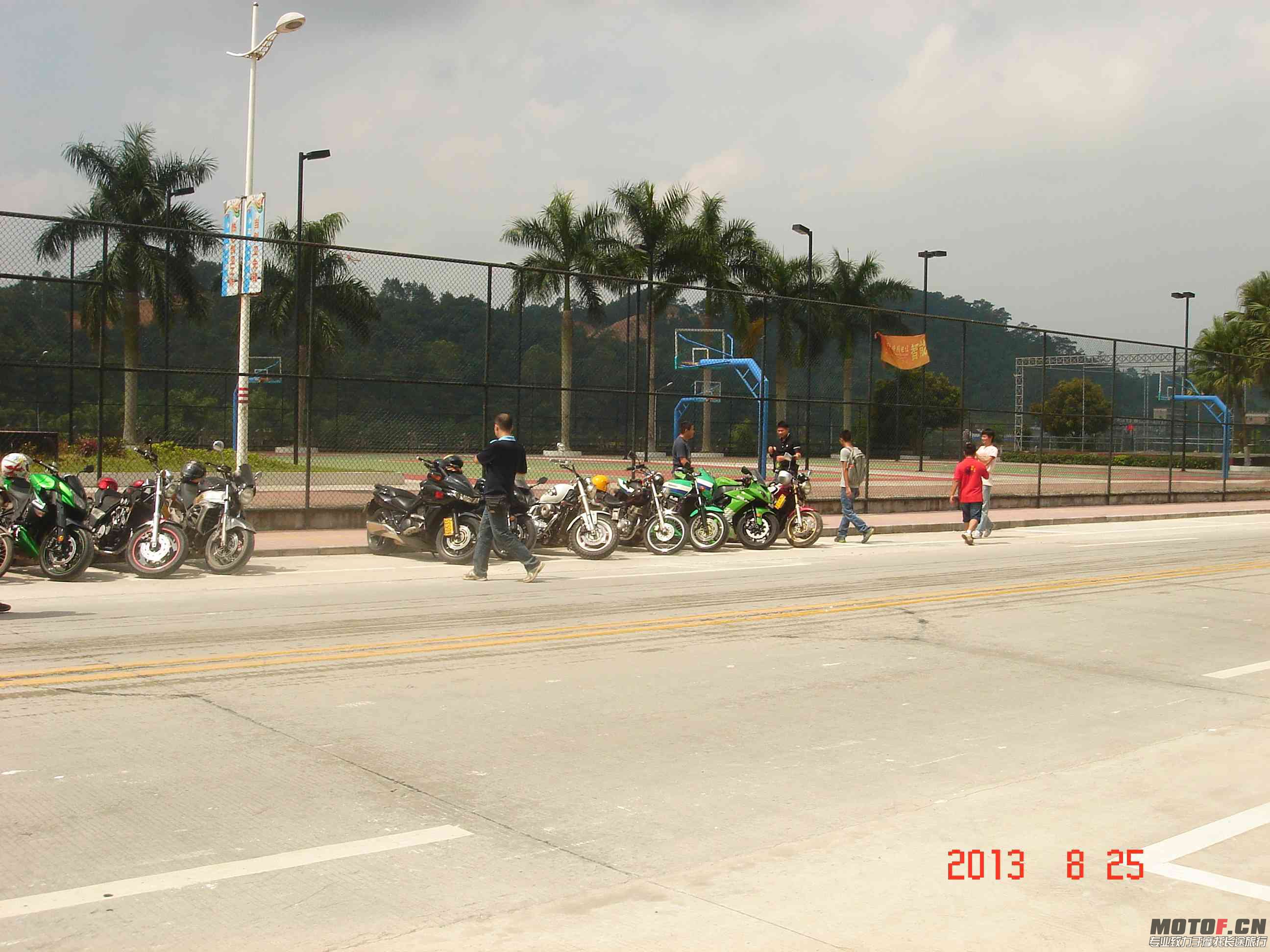 DSC05487.JPG