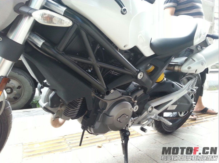 QQ图片20130903142636.jpg