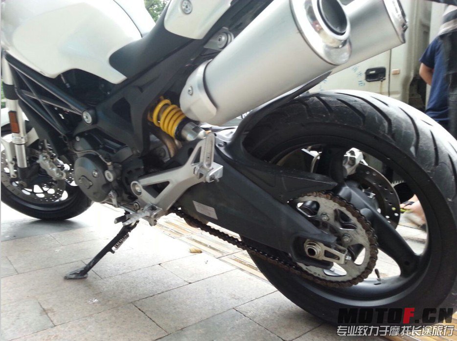 QQ图片20130903142702.jpg