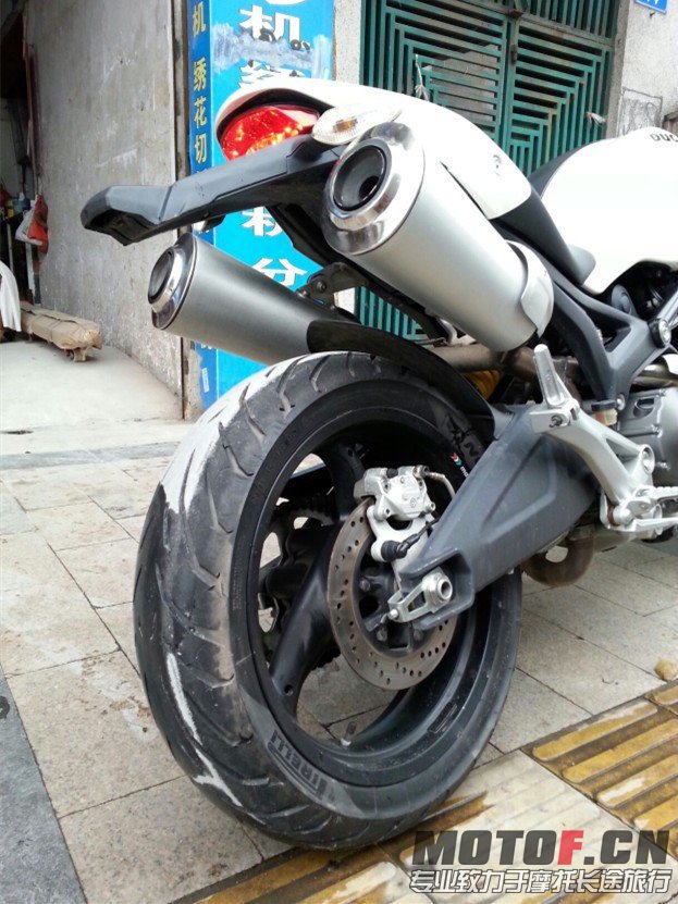 QQ图片20130903142806.jpg