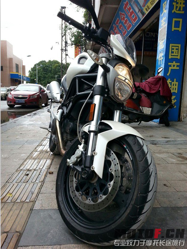 QQ图片20130903143658.jpg