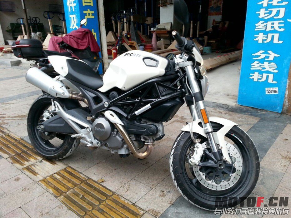 QQ图片20130903143719.jpg