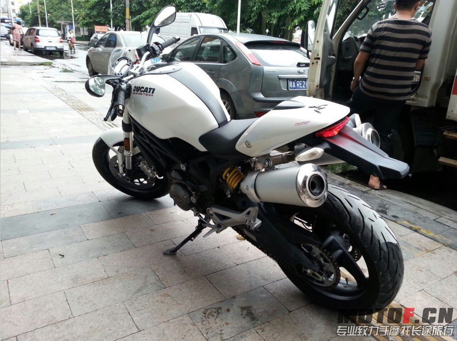 QQ图片20130903143752.jpg