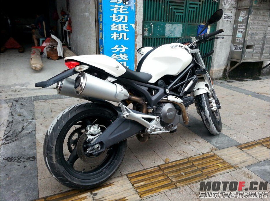 QQ图片20130903143805.jpg
