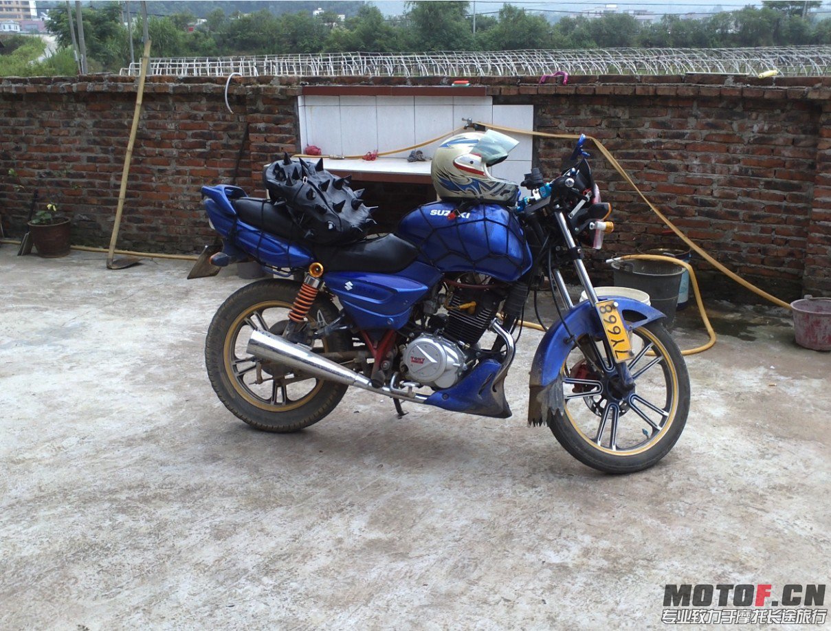 QQ图片20130904150055.jpg