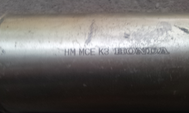 20130831_152516.jpg