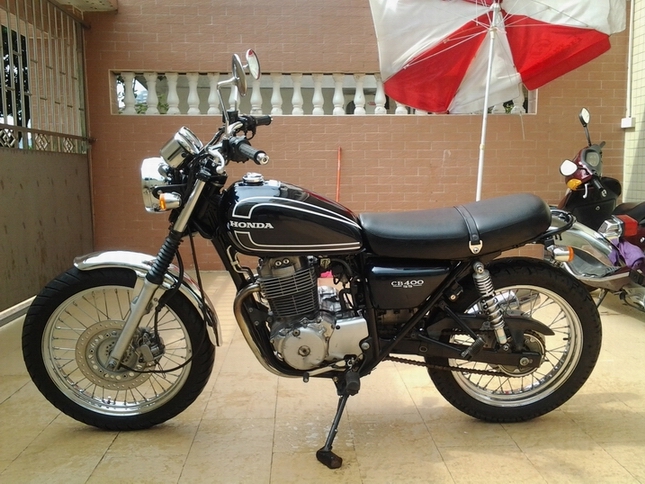 20130904_152143.jpg