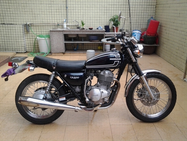 20130904_152241.jpg