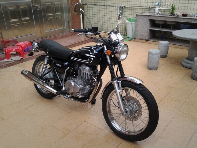 20130904_152250.jpg