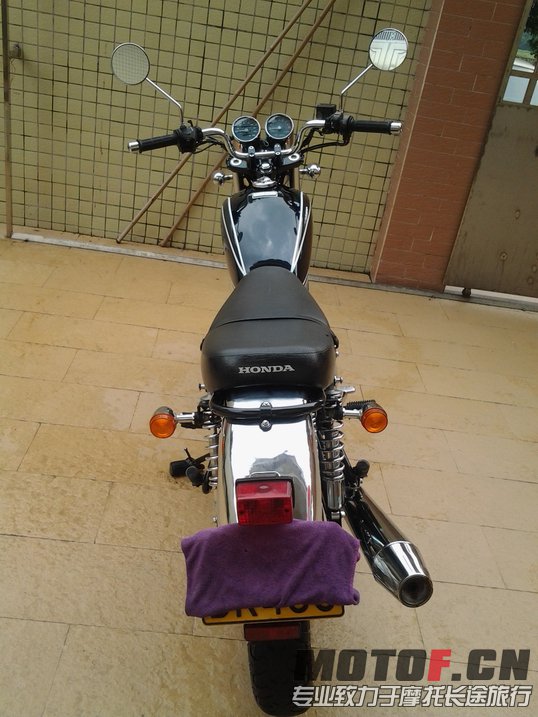 20130904_152435.jpg