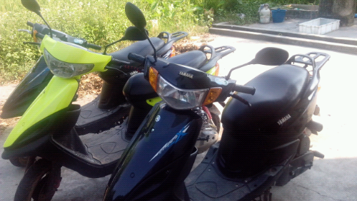 IMG_20130703_162653.jpg