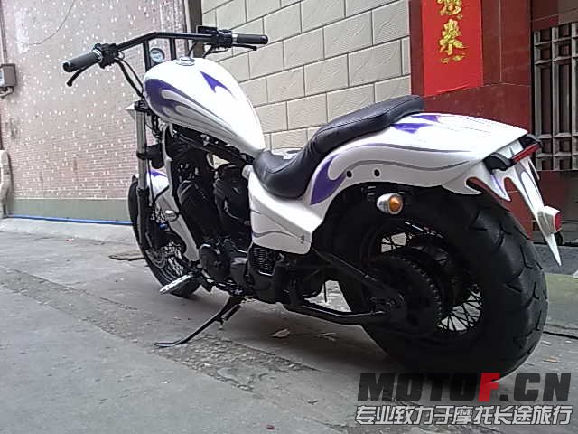 201306142138.jpg