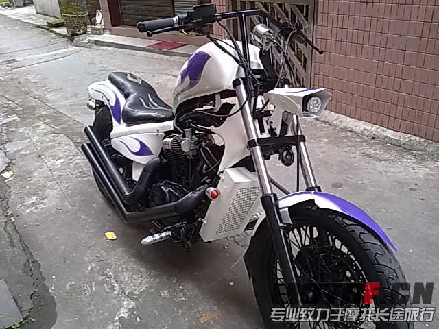 201306142137.jpg