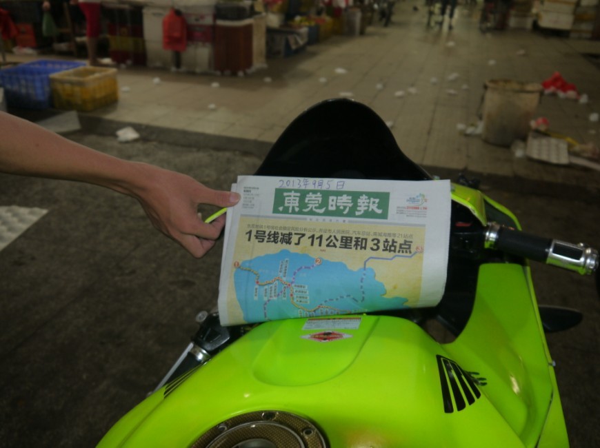 cb400 3.jpg