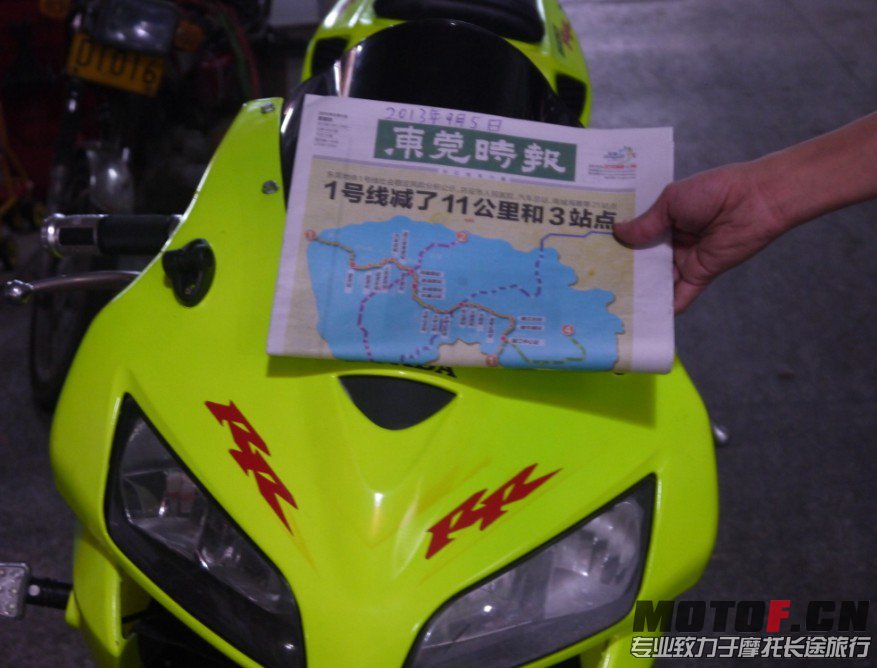 cb4001.jpg