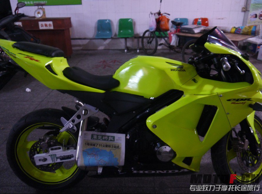CB400 2.jpg