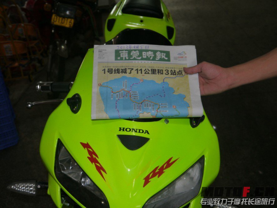 CB400 4.jpg