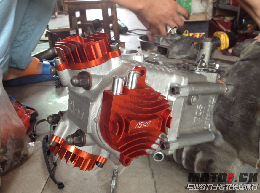 QQ图片20130905141131.jpg