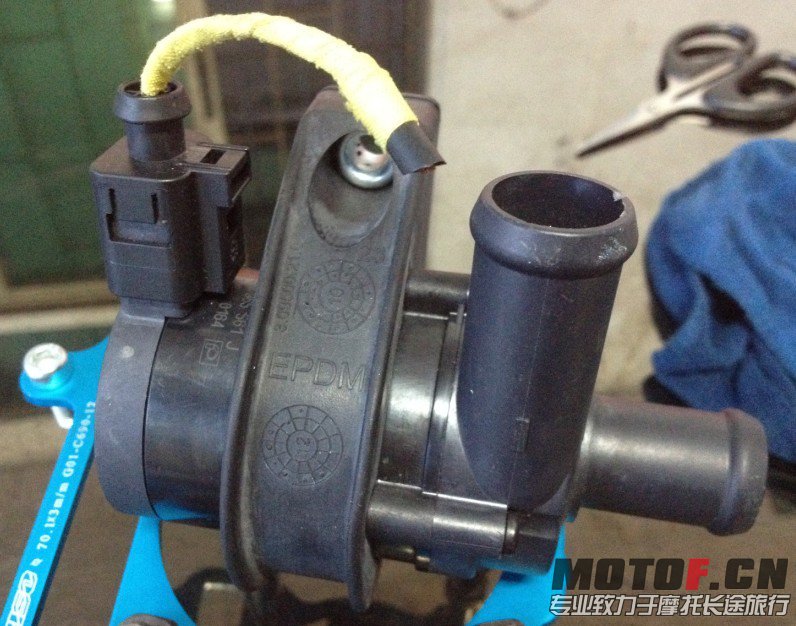 QQ图片20130905141149.jpg
