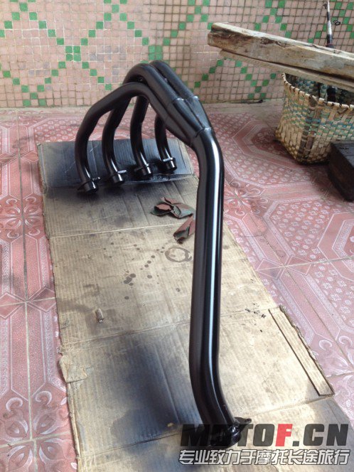 QQ图片20130905141119.jpg