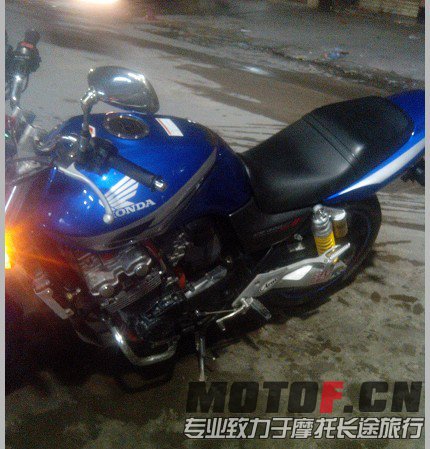 QQ图片20130905143518.jpg