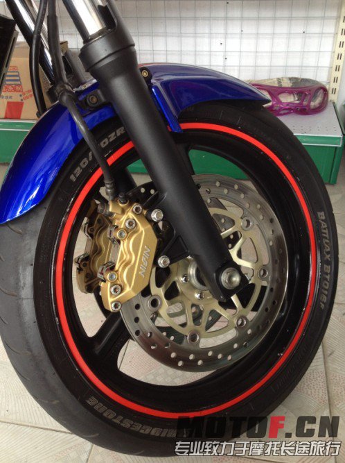QQ图片20130905141106.jpg