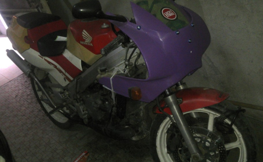 555.jpg