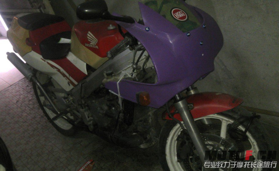 555.jpg