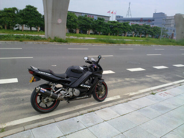 mmexport1378351426808.jpg