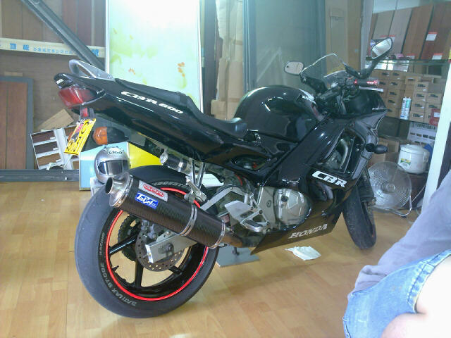mmexport1378351417093.jpg