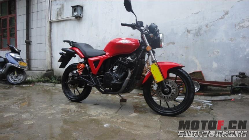 QQ图片20130905194106.jpg
