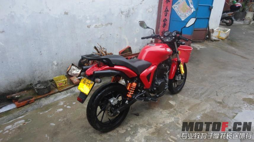 QQ图片20130905194245.jpg