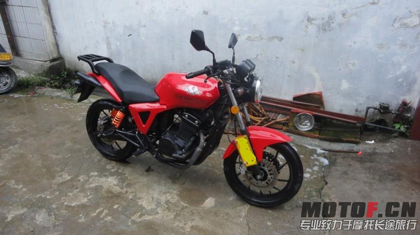 QQ图片20130905194332.jpg