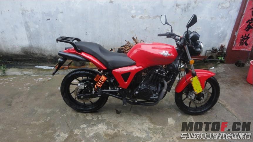 QQ图片20130905194353.jpg