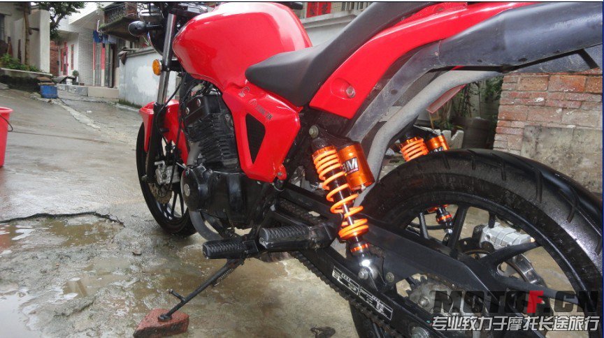 QQ图片20130905194433.jpg