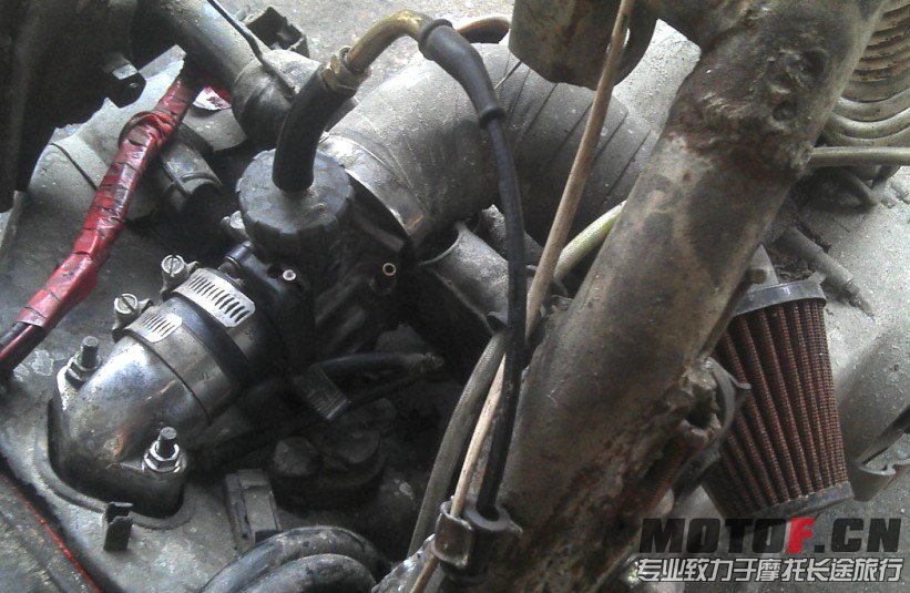 E(ZMD`Q9RSV48XY72KDC@PP.jpg