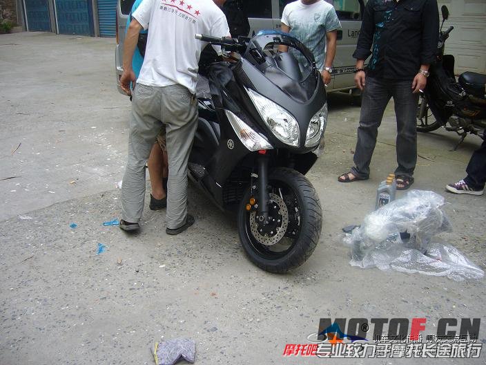 010038o8j995e6q4fjjgmz.jpg