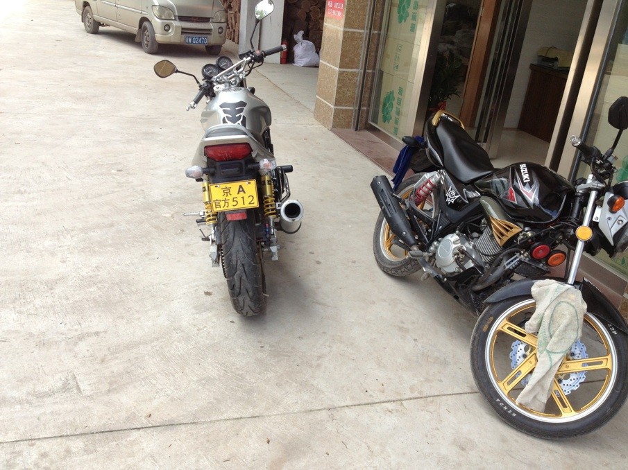 QQ图片20130906131130.jpg