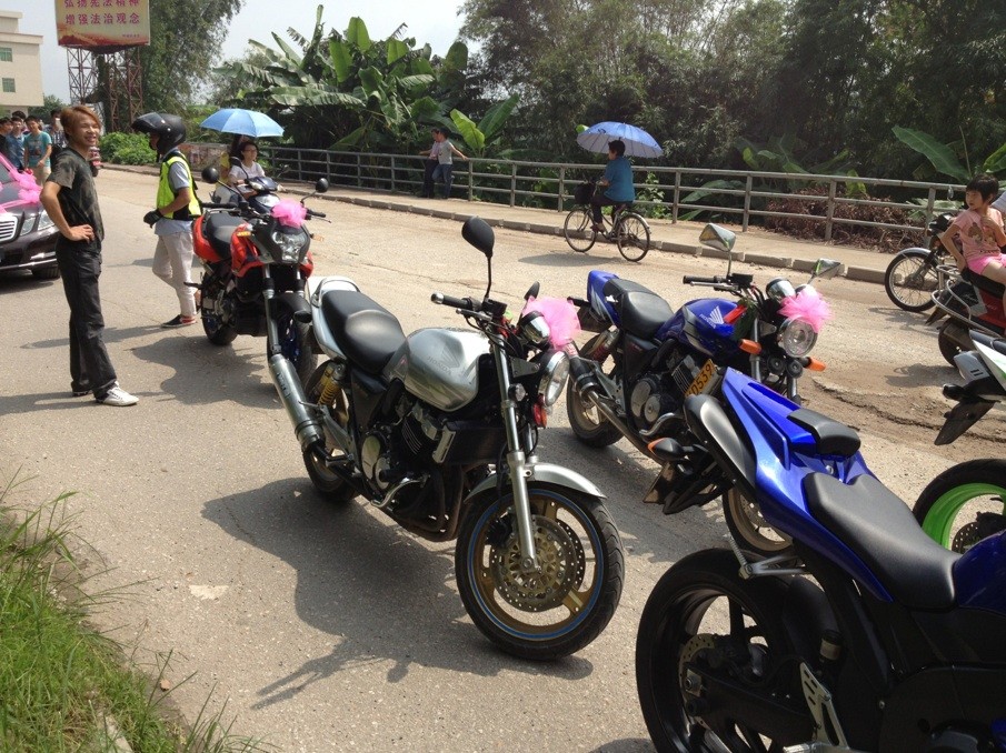 QQ图片20130906131256.jpg