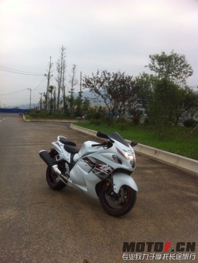 照片 081.jpg
