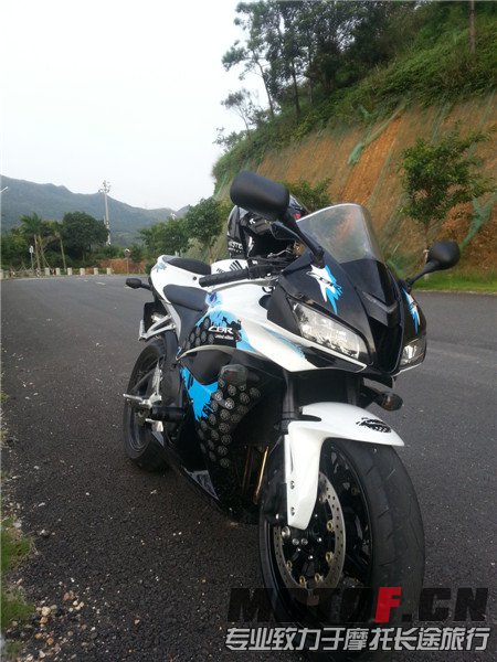 20130828_180622.jpg