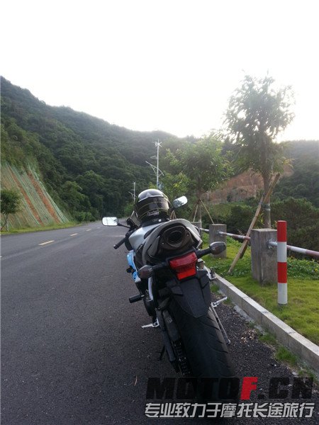 20130828_180152.jpg