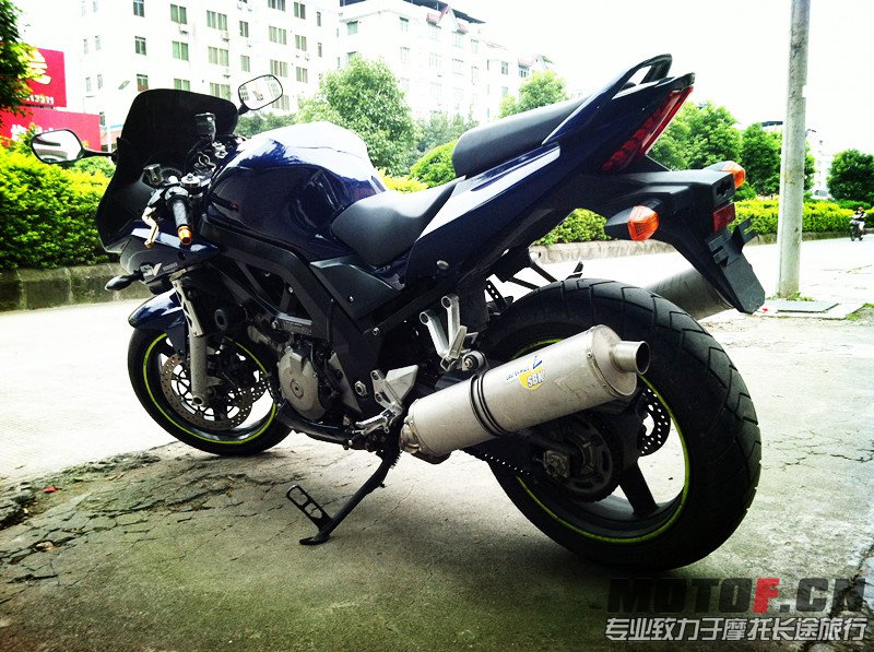 819_399977539_IMG_0786_副本.jpg